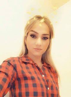 ts dating croatia|Transexual Hookup in Croatia 